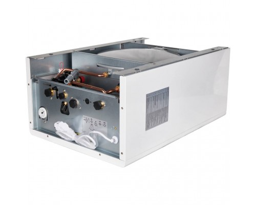 Mizudo  CB.002.0350.0001 (БП-00001485) (MZGB4406TL) MIZUDO MAESTRO ONE M44ТL (44 кВт, одноконтурный/без трехходового клапана) OPT (CB.002.0350.0001)