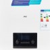 Mizudo  CB.002.0350.0001 (БП-00001485) (MZGB4406TL) MIZUDO MAESTRO ONE M44ТL (44 кВт, одноконтурный/без трехходового клапана) OPT (CB.002.0350.0001)