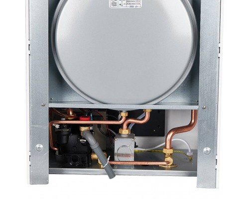 Mizudo  CB.002.0350.0001 (БП-00001485) (MZGB4406TL) MIZUDO MAESTRO ONE M44ТL (44 кВт, одноконтурный/без трехходового клапана) OPT (CB.002.0350.0001)
