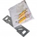Mizudo  CB.002.0350.0001 (БП-00001485) (MZGB4406TL) MIZUDO MAESTRO ONE M44ТL (44 кВт, одноконтурный/без трехходового клапана) OPT (CB.002.0350.0001)