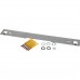 Mizudo  CB.002.0350.0001 (БП-00001485) (MZGB4406TL) MIZUDO MAESTRO ONE M44ТL (44 кВт, одноконтурный/без трехходового клапана) OPT (CB.002.0350.0001)
