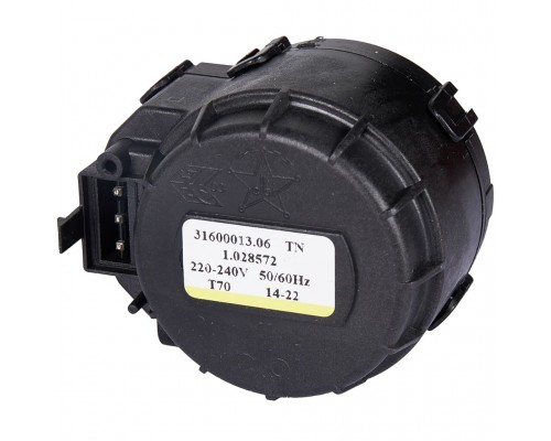 Immergas 3.020934 Комплект подключения бойлера (3.020934) Immergas 3.020934 Комплект подключения бойлера (3.020934)