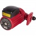 Насос циркуляционный (отопл.) UNIPUMP UPF 32-120 220 83924 (83924)