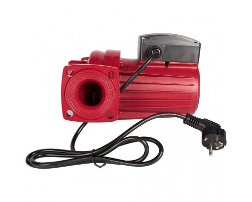 Насос циркуляционный (отопл.) UNIPUMP UPF 32-120 220 83924 (83924) Насос циркуляционный (отопл.) UNIPUMP UPF 32-120 220 83924 (83924)