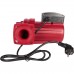 Насос циркуляционный (отопл.) UNIPUMP UPF 32-120 220 83924 (83924)