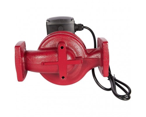 Насос циркуляционный (отопл.) UNIPUMP UPF 32-120 220 83924 (83924) Насос циркуляционный (отопл.) UNIPUMP UPF 32-120 220 83924 (83924)
