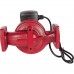 Насос циркуляционный (отопл.) UNIPUMP UPF 32-120 220 83924 (83924)