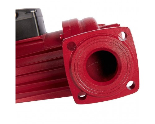 Насос циркуляционный (отопл.) UNIPUMP UPF 32-120 220 83924 (83924) Насос циркуляционный (отопл.) UNIPUMP UPF 32-120 220 83924 (83924)