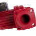 Насос циркуляционный (отопл.) UNIPUMP UPF 32-120 220 83924 (83924)