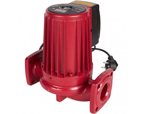 Насос циркуляционный (отопл.) UNIPUMP UPF 32-120 220 83924 (83924) Насос циркуляционный (отопл.) UNIPUMP UPF 32-120 220 83924 (83924)