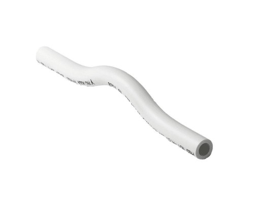 Обвод Pro Aqua d= 25 PP-R Белый (PA16010P) Обвод Pro Aqua d= 25 PP-R Белый (PA16010P)