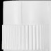 Муфта комбинированная Pro Aqua d=32-1/2 PP-R ВР Белая (PA22015P)