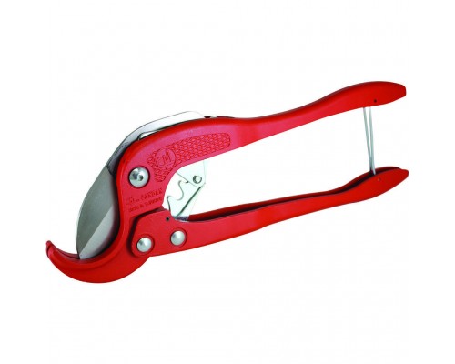 Ножницы CANDAN CM PPC-63 40-63 мм (CM PPC-63)