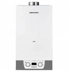 Газовый котел Mizudo MTT CB.002.0207.001 (БП-00001855) (MZGB2802OT) MIZUDO MAESTRO LUX M28Т (28 кВт, 2 Т/O) OPT (CB.002.0207.001)