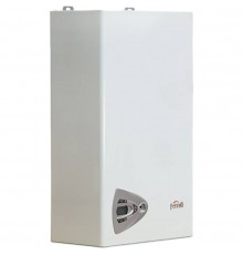 Газовый настенный котел Ferroli Vitabel F 32 двухконтурный, турбированный (GCDG8K6A)