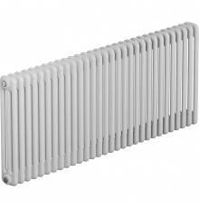 Трубчатый радиатор RIFAR TUBOG 3057/30 секций боковое подключение (белый RAL 9016) TUB 3057-30 (TUB 3057-30)
