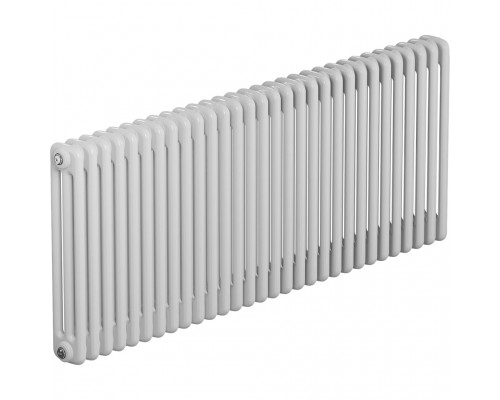 Трубчатый радиатор RIFAR TUBOG 3057/30 секций боковое подключение (белый RAL 9016) TUB 3057-30 (TUB 3057-30) Трубчатый радиатор RIFAR TUBOG 3057/30 секций боковое подключение (белый RAL 9016) TUB 3057-30 (TUB 3057-30)