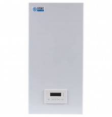 Электрический котел STOUT SEB PLUS 18 кВт (SEB-2201-000018)