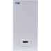Электрический котел STOUT SEB PLUS 18 кВт (SEB-2201-000018)