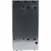 Электрический котел STOUT SEB PLUS 18 кВт (SEB-2201-000018)