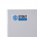 Электрический котел STOUT SEB PLUS 18 кВт (SEB-2201-000018)