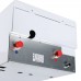 Электрический котел STOUT SEB PLUS 18 кВт (SEB-2201-000018)