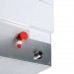 Электрический котел STOUT SEB PLUS 18 кВт (SEB-2201-000018)
