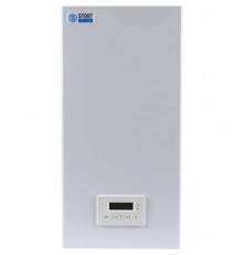 Электрический котел STOUT SEB PLUS 21 кВт (SEB-2201-000021)