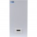 Электрический котел STOUT SEB PLUS 21 кВт (SEB-2201-000021)