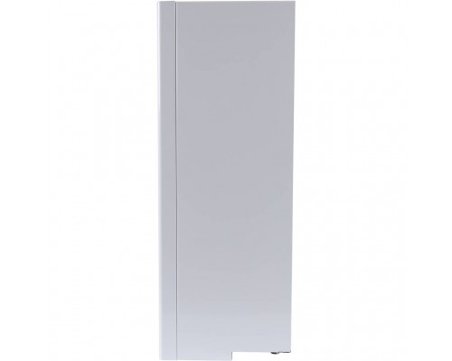 Электрический котел STOUT SEB PLUS 21 кВт (SEB-2201-000021)