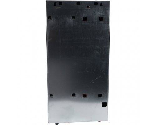 Электрический котел STOUT SEB PLUS 21 кВт (SEB-2201-000021)