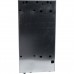 Электрический котел STOUT SEB PLUS 21 кВт (SEB-2201-000021)