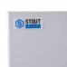 Электрический котел STOUT SEB PLUS 21 кВт (SEB-2201-000021)