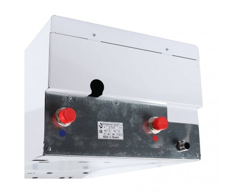 Электрический котел STOUT SEB PLUS 21 кВт (SEB-2201-000021)