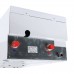 Электрический котел STOUT SEB PLUS 21 кВт (SEB-2201-000021)