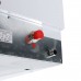 Электрический котел STOUT SEB PLUS 21 кВт (SEB-2201-000021)