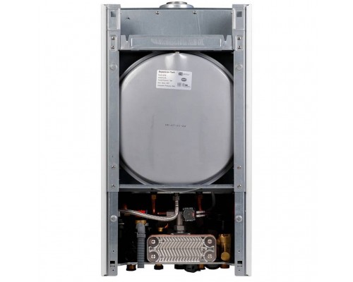 Mizudo MTT CB.002.0205.001 (БП-00001845) (MZGB3602OT) MIZUDO MAESTRO LUX M36Т (36 кВт, 2 Т/O) OPT (CB.002.0205.001) Mizudo MTT CB.002.0205.001 (БП-00001845) (MZGB3602OT) MIZUDO MAESTRO LUX M36Т (36 кВт, 2 Т/O) OPT (CB.002.0205.001)