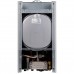 Mizudo MTT CB.002.0205.001 (БП-00001845) (MZGB3602OT) MIZUDO MAESTRO LUX M36Т (36 кВт, 2 Т/O) OPT (CB.002.0205.001)