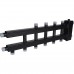 ROMMER RDG-0060-024036 ROMMER Коллектор (дублер компакт) с гидроразделителем на 3+2+1 контура до 60 кВт (RDG-0060-024036)
