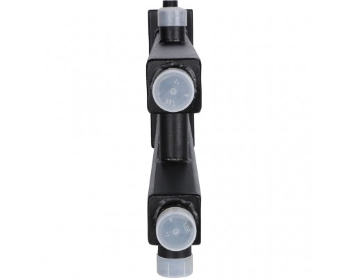 ROMMER RDG-0060-024036 ROMMER Коллектор (дублер компакт) с гидроразделителем на 3+2+1 контура до 60 кВт (RDG-0060-024036) ROMMER RDG-0060-024036 ROMMER Коллектор (дублер компакт) с гидроразделителем на 3+2+1 контура до 60 кВт (RDG-0060-024036)