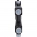 ROMMER RDG-0060-024036 ROMMER Коллектор (дублер компакт) с гидроразделителем на 3+2+1 контура до 60 кВт (RDG-0060-024036)