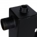 ROMMER RDG-0060-024036 ROMMER Коллектор (дублер компакт) с гидроразделителем на 3+2+1 контура до 60 кВт (RDG-0060-024036)