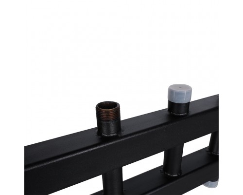 ROMMER RDG-0060-024036 ROMMER Коллектор (дублер компакт) с гидроразделителем на 3+2+1 контура до 60 кВт (RDG-0060-024036) ROMMER RDG-0060-024036 ROMMER Коллектор (дублер компакт) с гидроразделителем на 3+2+1 контура до 60 кВт (RDG-0060-024036)