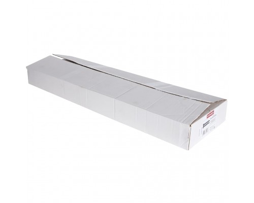 ROMMER RDG-0060-024036 ROMMER Коллектор (дублер компакт) с гидроразделителем на 3+2+1 контура до 60 кВт (RDG-0060-024036) ROMMER RDG-0060-024036 ROMMER Коллектор (дублер компакт) с гидроразделителем на 3+2+1 контура до 60 кВт (RDG-0060-024036)