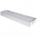 ROMMER RDG-0060-024036 ROMMER Коллектор (дублер компакт) с гидроразделителем на 3+2+1 контура до 60 кВт (RDG-0060-024036)