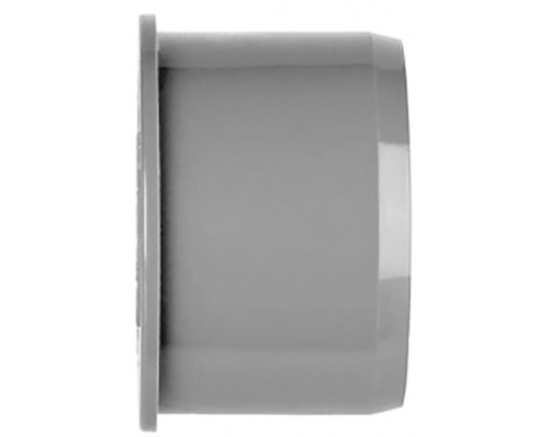 404000 Pro Aqua Comfort D 40 PP Заглушка (404000)