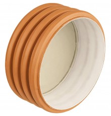 Pro Aqua PKN.664.0200 Polytron ProKan D 200 Заглушка в раструб SN 8 (PKN.664.0200)