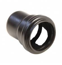 Pro Aqua 101.002644 PRODREN OD 160х250 Патрубок для колодца под трубу OD 160 (101.002644)