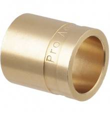 Гильза Pro Aqua D 16 (AX10016ST)