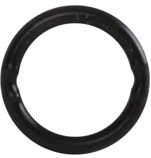 Уплотнительное кольцо ROMMER из EPDM, 15 RSS-0027-000015 (RSS-0027-000015)